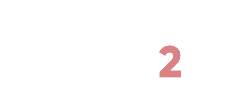 Student studio accommodation in London - logo file